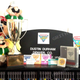 Illustration for article titled How Much Gaming History Does $50,000 Get?